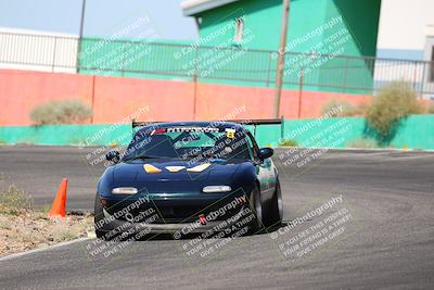 media/May-28-2022-PCA San Diego (Sat) [[edabbe767f]]/Green/945am (Turn 4B)/